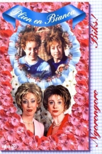 Plien en Bianca: Ngorongoro poster - Find streaming availability