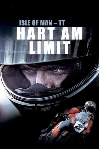 Isle of Man TT: 2011 Review poster - Find streaming availability