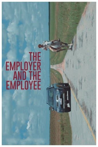 The Employer and the Employee poster - Find streaming availability