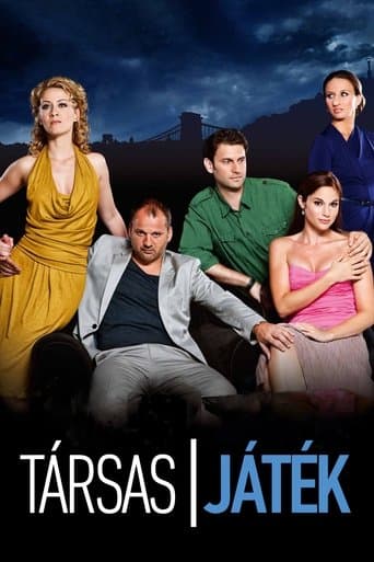 When Shall We Kiss? poster - Find streaming availability