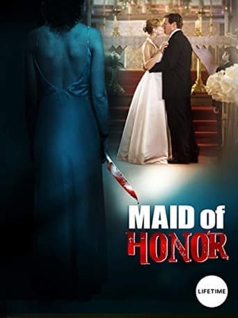 Maid of Honor poster - Find streaming availability