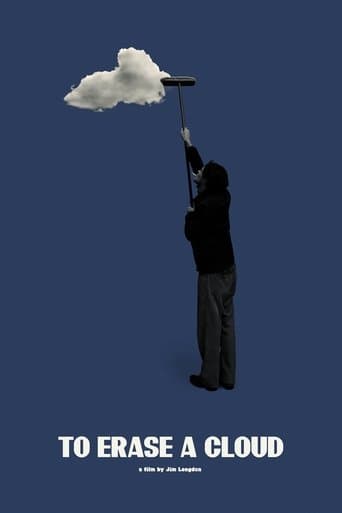 To Erase A Cloud poster - Find streaming availability