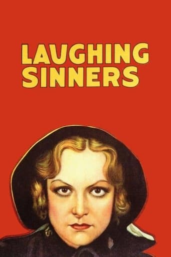 Laughing Sinners poster - Find streaming availability
