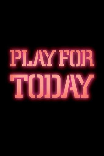 Play for Today poster - Find streaming availability