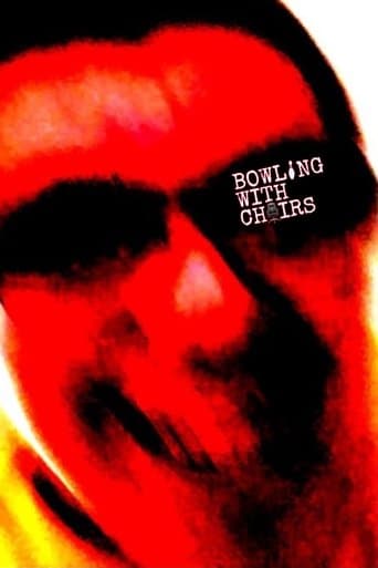 Bowling With Chairs poster - Find streaming availability