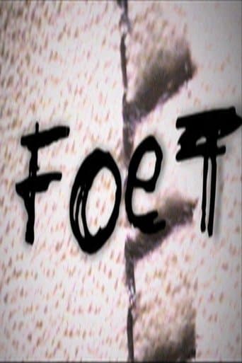 Foet poster - Find streaming availability