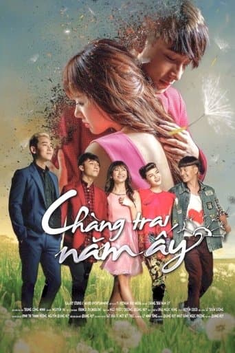 Dandelion poster - Find streaming availability