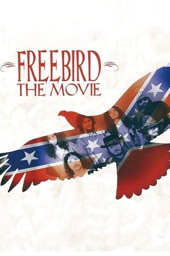 Lynyrd Skynyrd - Freebird, The Movie & Tribute Tour poster - Find streaming availability