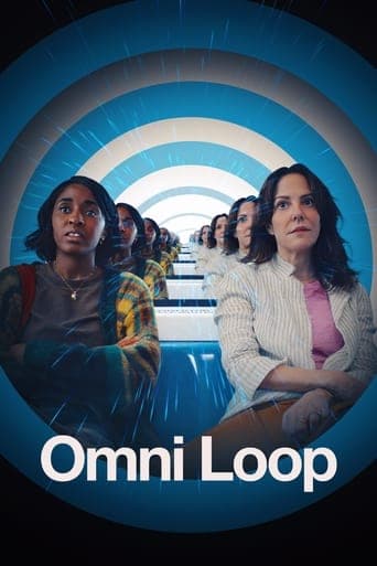 Omni Loop poster - Find streaming availability