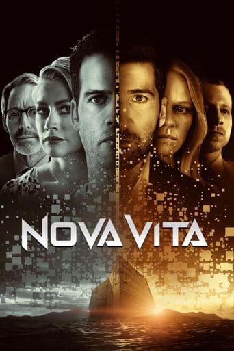 Nova Vita poster - Find streaming availability