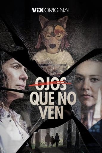 Ojos que no ven poster - Find streaming availability