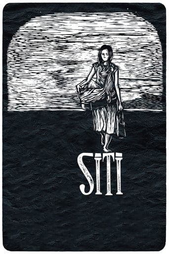 Siti poster - Find streaming availability