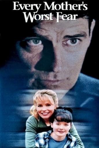 Every Mother's Worst Fear poster - Find streaming availability