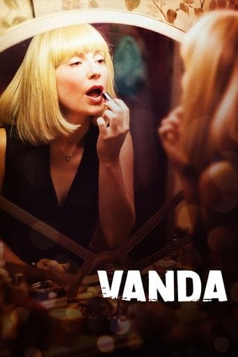 Vanda poster - Find streaming availability