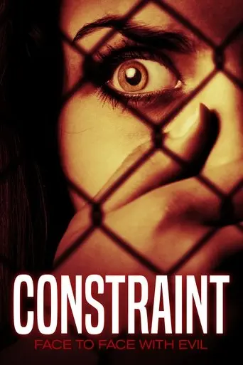 Constraint poster - Find streaming availability
