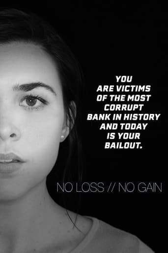 No Loss / No Gain poster - Find streaming availability