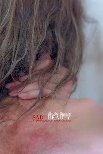 Sad Beauty poster - Find streaming availability