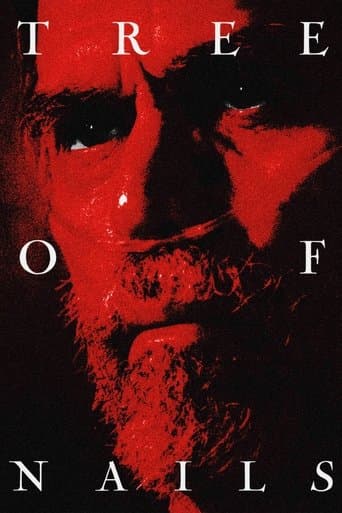 Tree of Nails poster - Find streaming availability