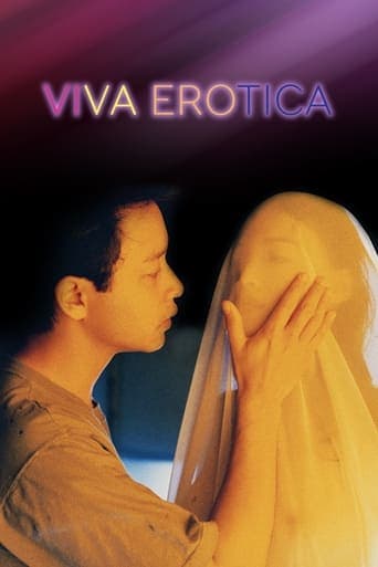 Viva Erotica poster - Find streaming availability