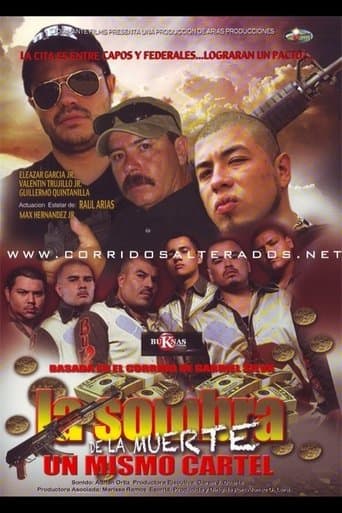 Un Mismo Cartel poster - Find streaming availability
