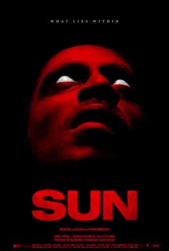 SUN poster - Find streaming availability
