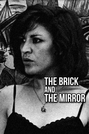 The Brick and the Mirror poster - Find streaming availability