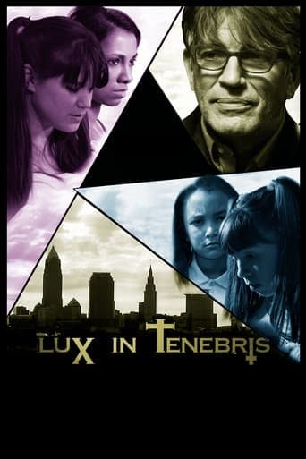 Lux in Tenebris poster - Find streaming availability