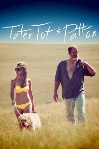 Tater Tot & Patton poster - Find streaming availability