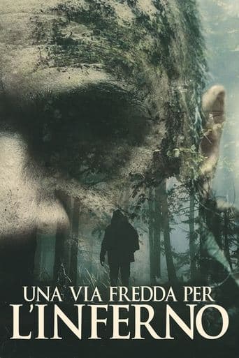 Una via fredda per l'inferno poster - Find streaming availability