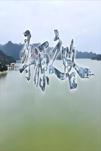 寻源之路 poster - Find streaming availability