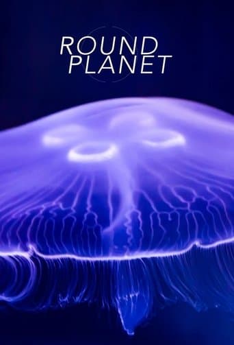 Round Planet poster - Find streaming availability