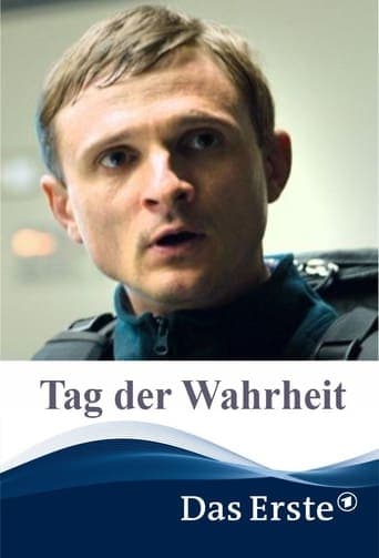 Tag der Wahrheit poster - Find streaming availability