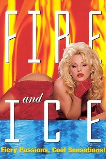 Penthouse: Fire and Ice poster - Find streaming availability