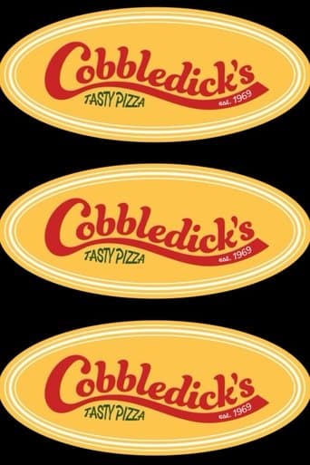 Welcome to Cobbledick’s poster - Find streaming availability