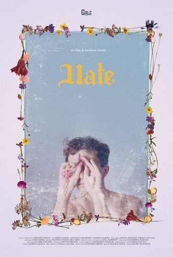 Hate poster - Find streaming availability