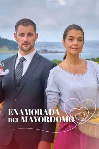 Rosamunde Pilcher: Verliebt in einen Butler poster - Find streaming availability