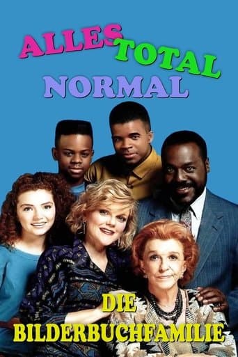 True Colors poster - Find streaming availability