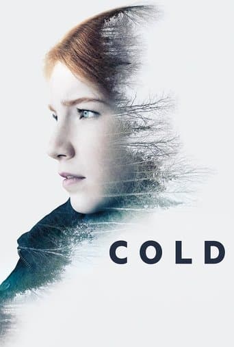 Cold poster - Find streaming availability