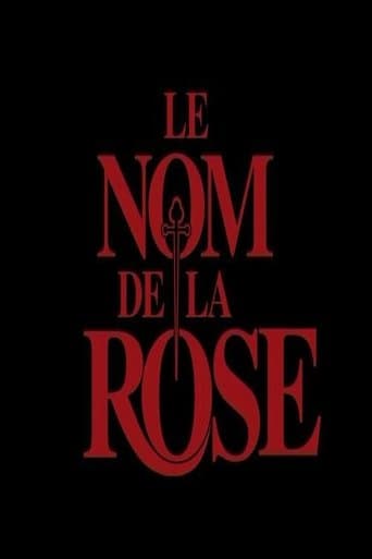 Le Nom de la Rose : Le Documentaire poster - Find streaming availability