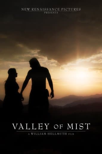 Valley of Mist poster - Find streaming availability