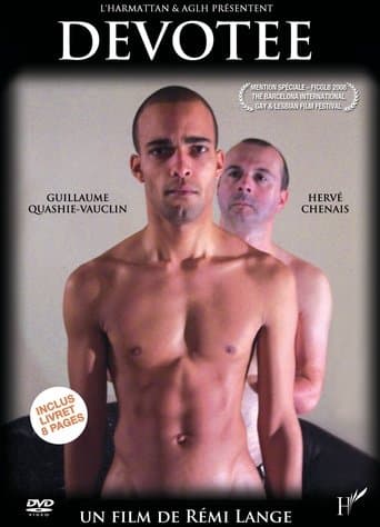 Devotee poster - Find streaming availability