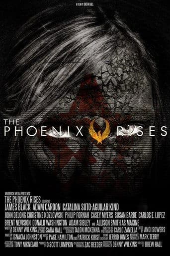 The Phoenix Rises poster - Find streaming availability