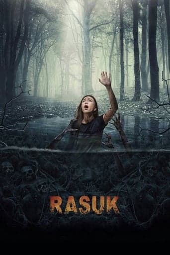 Rasuk poster - Find streaming availability