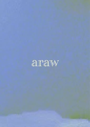 Day poster - Find streaming availability