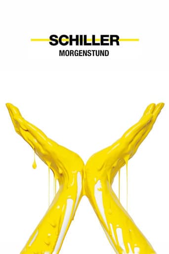 Schiller: Morgenstund poster - Find streaming availability