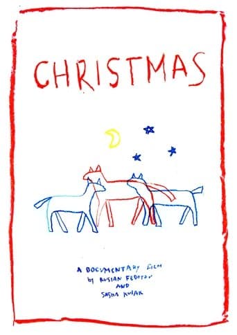 Christmas poster - Find streaming availability