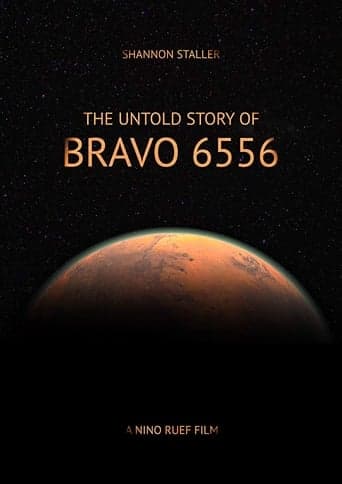 Bravo 6556 poster - Find streaming availability