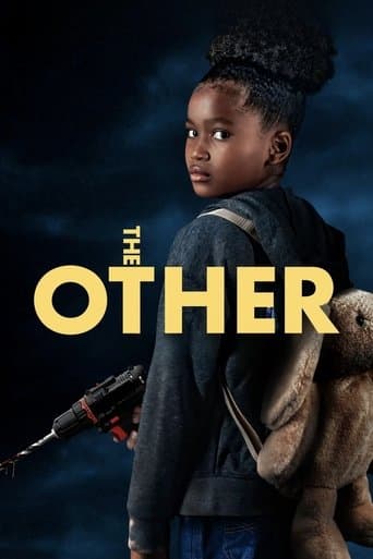 The Other poster - Find streaming availability