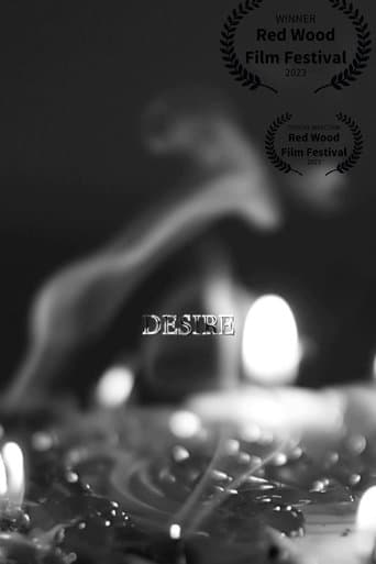 Desire poster - Find streaming availability
