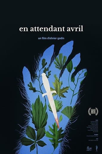 Waiting for April poster - Find streaming availability